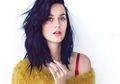 Katy Perry Bawakan Unconditionally Di American Music Awards 2013