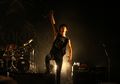Taka "One OK Rock" : Saya Suka Sekali Nasi Goreng