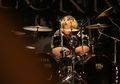 Drumer One Ok Rock Suka Makan Bakmi!