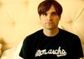 Postal Service Tidak Akan Keluarkan Album Baru