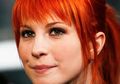 Ini Mimpi Terpendam Hayley Williams