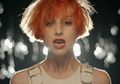 Zedd dan Hayley Williams Bakal Rilis Stay The Night Versi Akustik