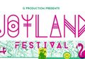 Joyland Festival 2013 Siap Digelar
