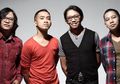 The Rain Gandeng Endank Soekamti Di Terlatih Patah Hati