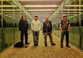 Musikimia Garap Ulang Lagu Koes Plus Untuk Single Kedua
