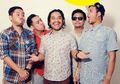 Neurotic, Rumah Baru JMono Eks. Alexa