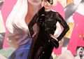 Lady Gaga Diminta Khusus Untuk Tampil di Luar Angkasa