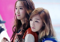 SM Entertainment Bantah Taeyeon dan Yoona SNSD Mabuk-mabukan di Hong Kong