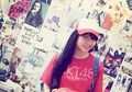 Wota of The Week : Ngefans Dulu, Baru Ikut Audisi Jadi Member JKT48