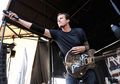 Angels And Airwaves Punya Kejutan Untuk Fans di Hari Natal