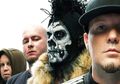 Limp Bizkit Gratiskan Lagu Baru