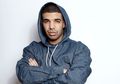 Gara-gara Drake, Rapper Inggris Jadi Menang Banyak, Deh!
