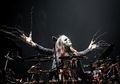 "Slipknot Akan Selalu Ada"