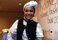 Komentar Dewi Sandra Soal Musibah Air Keras di Wajah "Beery" Saint Loco