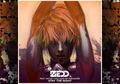 Schoolboy Remix Zedd - "Stay The Night" (Feat. Hayley Williams)
