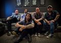 Bareng Ex-Vokalis Underoath, Taking Back Sunday Cover Lagu Straylight Run