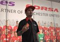 JFlow Promosikan Indonesia Lewat Topi