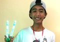 Wota of The Week : Ai dan Ibunya Kumpul Sehotel Sama Beby JKT48