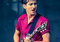 Alex Turner Jelaskan Mengapa Ia Nggak Punya Akun Twitter