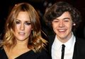 Harry Styles Bukan Pencinta Senior