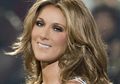 Berita Celine Dion Meninggal Dunia Hoax!