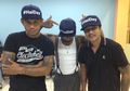 SID Siap Mengupas RPM!