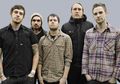 I Am The Avalanche Ditinggal Gitarisnya