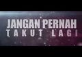 Teaser Video Klip Terbaru Killing Me Inside - Jangan Pergi Feat Tiffany