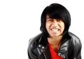 Josaphat 'Killing Me Inside' Suka JKT48