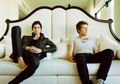 'Turn The Night On', Lagu Kolaborasi Baru 3OH!3