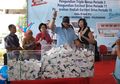 Wisata Gratis Bareng Suzuki