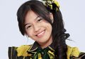 Wota of The Week : Perhiasan Melingkar di Tangan Member JKT48