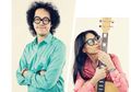 Selain Endah N Rhesa, Ini 4 Duet Suami-Istri ini Wajib Ada di Playlist Lo!