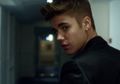 Single Teranyar Justin Bieber Puncaki Chart Musik di 52 Negara