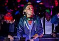 DJ Avicii Meninggal Dunia di Usia 28 Tahun