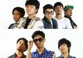 Pee Wee Gaskins Bakal Kolaborasi Dengan Killing Me Inside di Hai Day