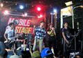 Killing Me Inside Ajak Duet Cewek Di Sound Of School.