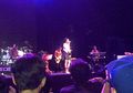 Anak 90-an Paling Berisik di Time Capsule Java Soulnation 2013