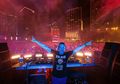 DJ Tiesto Remix "Stay The Night" Zedd feat Hayley Williams