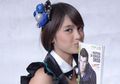Nabilah JKT48 Benci Nabila