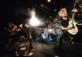 Live Memories, Laman Website Interaktif One OK Rock
