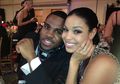 Jordin Sparks Dikecup Seorang Pria, Jason Derulo Cemburu