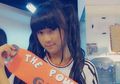 Menebus Cindy Gulla JKT48 dengan Yen!