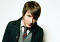 Owl City: Apresiasi Penggemar Lebih Berharga Daripada Royalti!