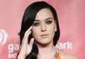 Komentar Katy Perry Soal Konser Amal "We Can Survive - Music For Life"