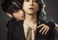 VAMPS Kembali Gelar Konser di Amerika Serikat