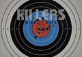 Album "Direct Hits" Jadi Penutup Bab Pertama The Killers