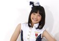 Kinal JKT48: Tren #speedometer Itu Nggak Bener!