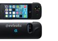 Ini Dia Penampakan Gamepad Iphone
