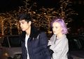 Zayn Malik dan Perrie Edwards Rencanakan Nikah Muda